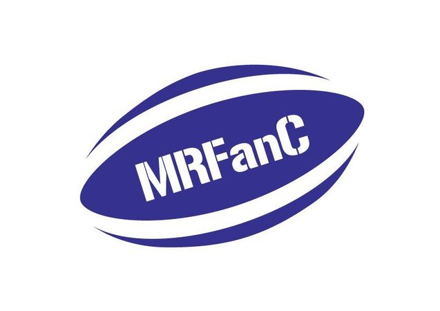 2019年「明早戦」チケット ファンクラブ会員限定先行抽選予約のお知らせ