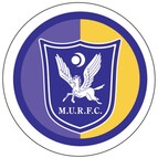 11/6(日)関東大学対抗戦（対 慶應義塾大学）ファンクラブ会員限定缶バッジ配布、及びグッズ販売情報のお知らせ