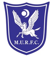 関東大学ラグビー対抗戦Ａグループ 試合日程のお知らせ